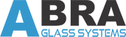 Abra Glass System Logo
